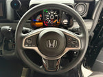 N-VAN+STYLE 4WD