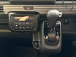 N-VAN+STYLE 4WD