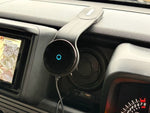 N-VAN+STYLE 4WD
