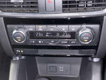 CX-5 4WD