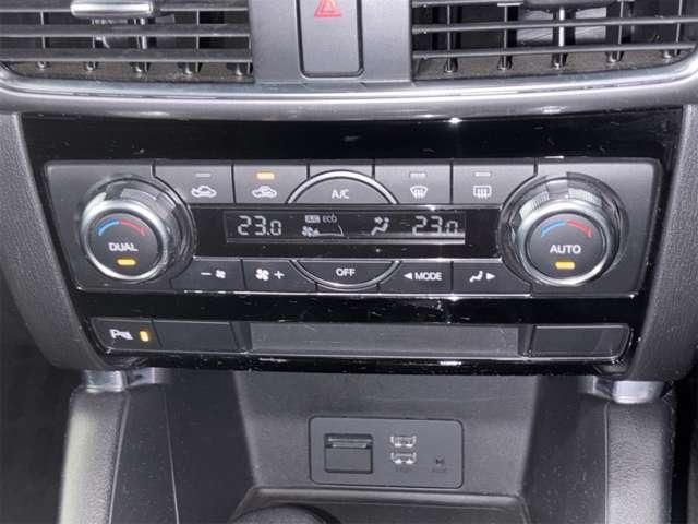 CX-5 4WD