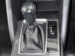 CX-5 4WD