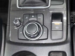 CX-5 4WD