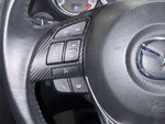 CX-5 4WD