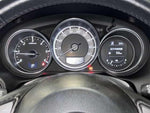 CX-5 4WD