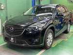 CX-5 4WD