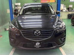 CX-5 4WD