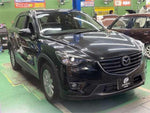 CX-5 4WD