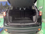 CX-5 4WD
