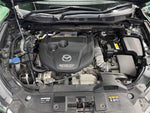 CX-5 4WD