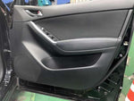CX-5 4WD