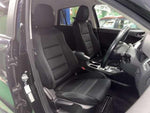 CX-5 4WD