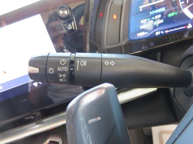 CHEVROLET CORVETTE open