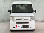 N-VAN