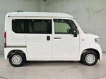 N-VAN