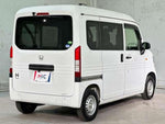 N-VAN