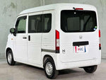 N-VAN