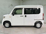 N-VAN