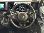 N-VAN