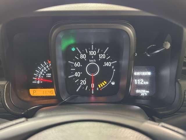 N-VAN