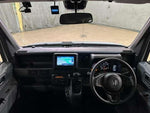 N-VAN