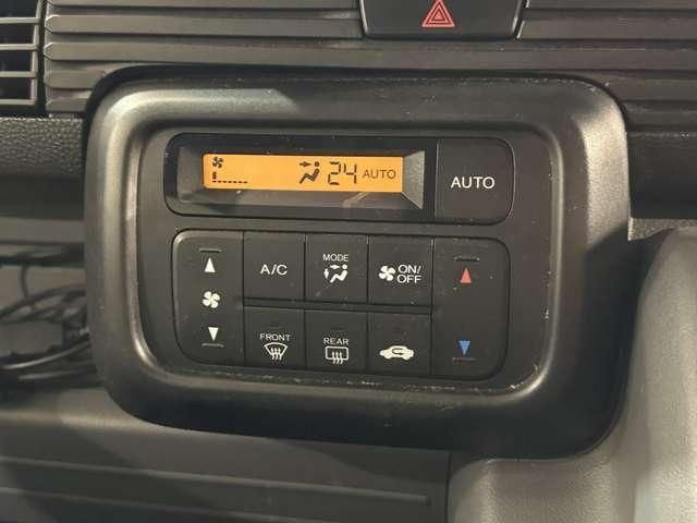 N-VAN