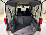 N-VAN