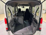 N-VAN