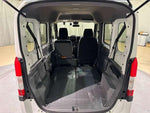 N-VAN