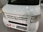 N-VAN