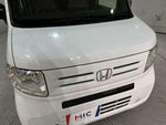 N-VAN