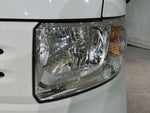 N-VAN