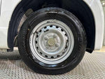 N-VAN