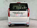 N BOX