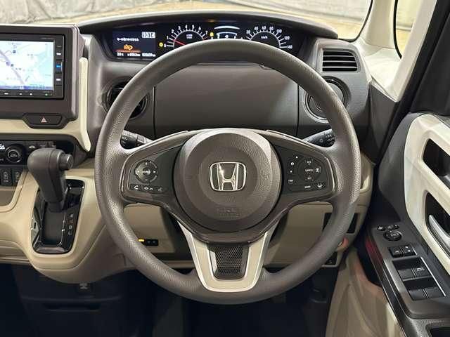 N BOX