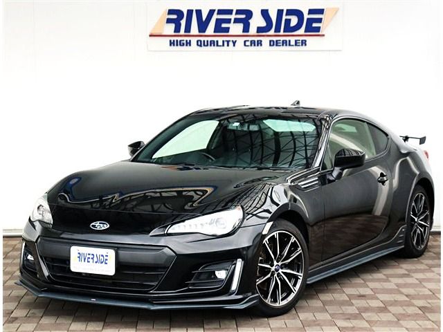 BRZ