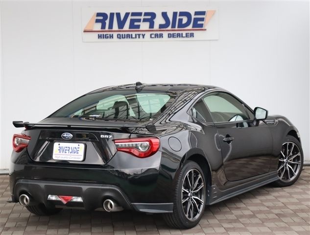 BRZ
