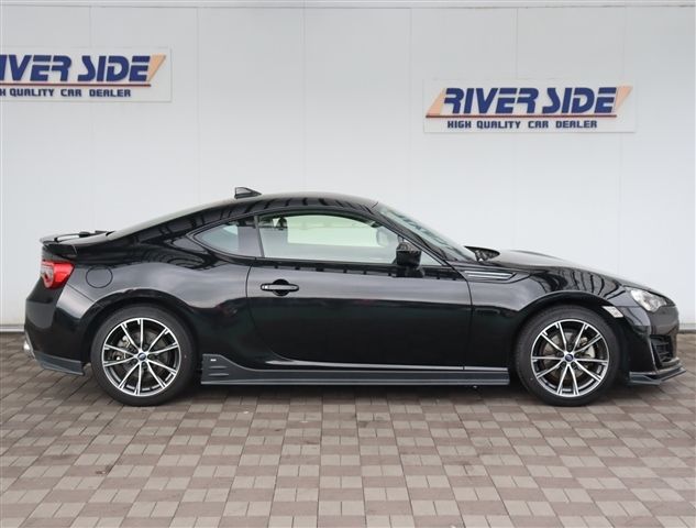 BRZ
