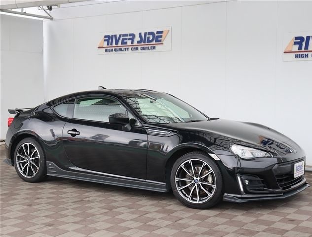 BRZ