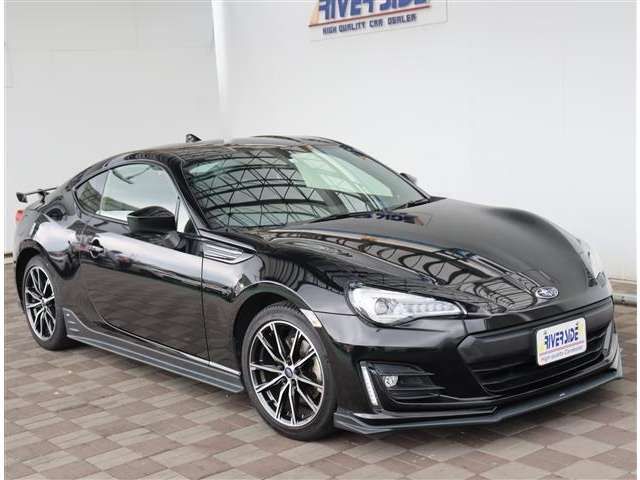 BRZ