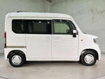 N-VAN