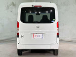 N-VAN