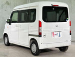 N-VAN