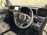 N-VAN
