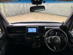 N-VAN