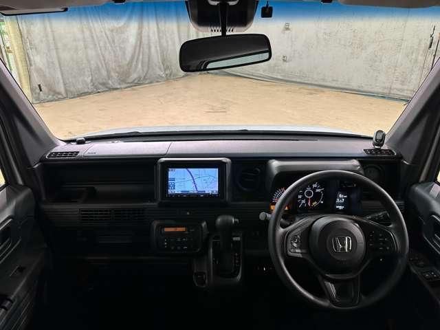N-VAN