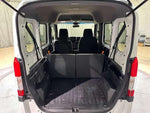 N-VAN