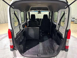 N-VAN