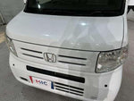 N-VAN