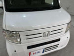 N-VAN